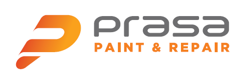 My Website